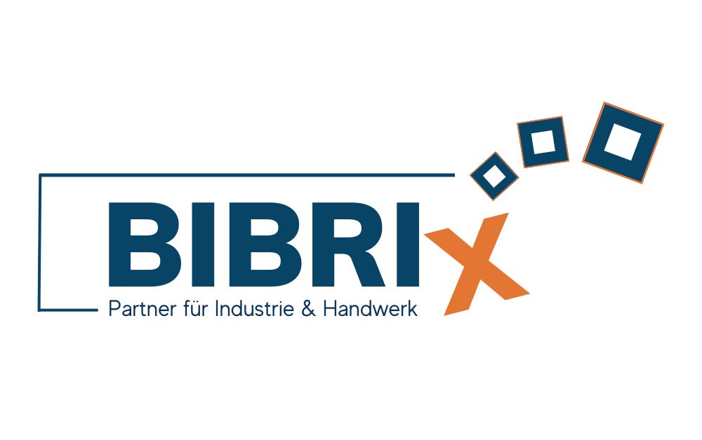BIBRIX