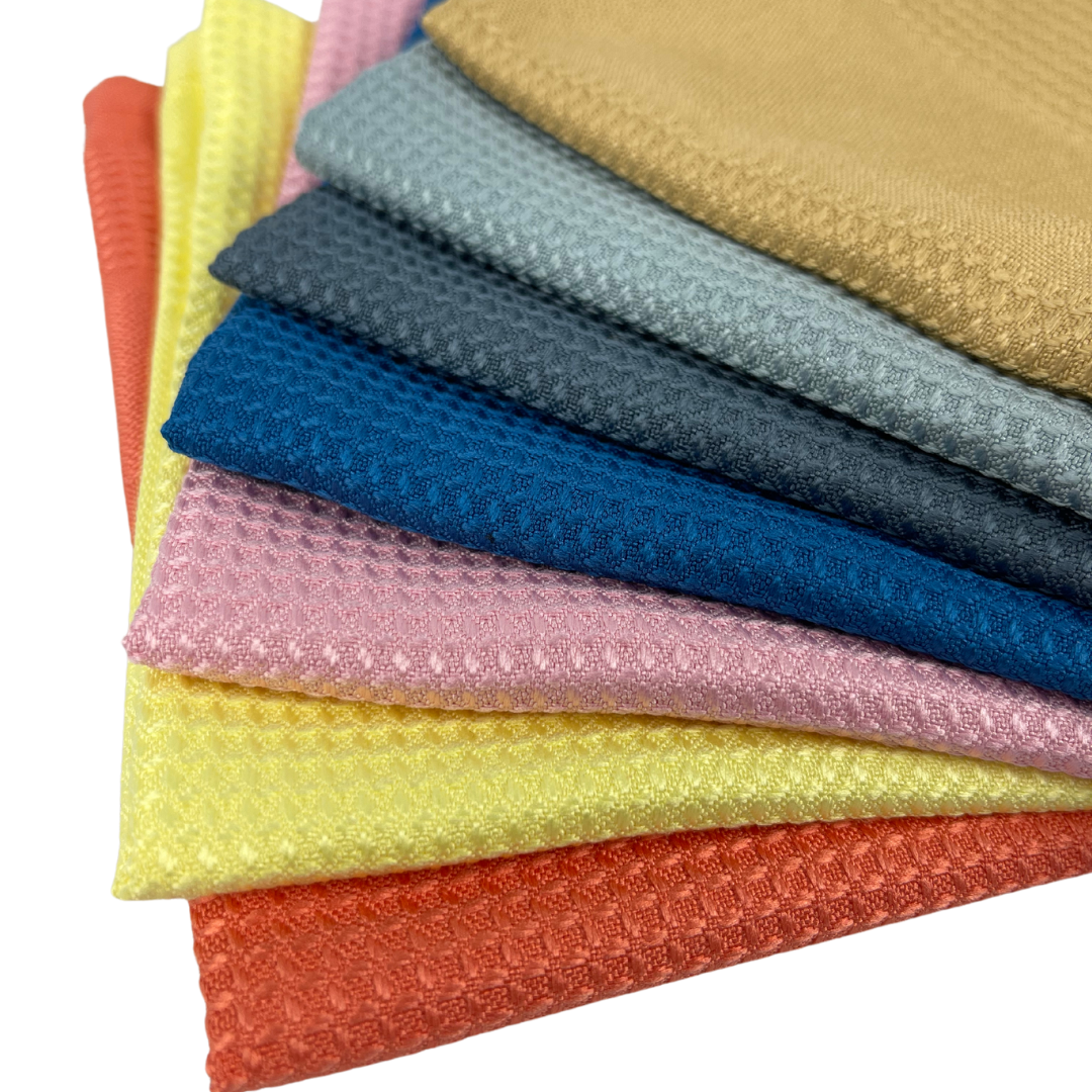 Premium Trockentuch | 42 x 68 | 80% Polyester / 20% Polyamid